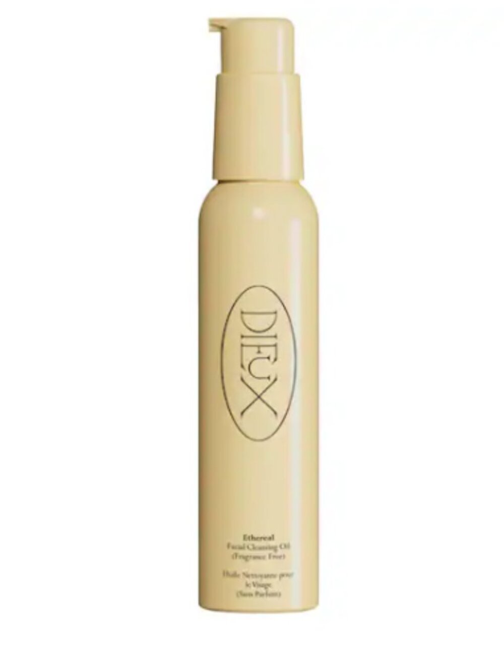 Dieux Cleansing Duo - Picture 3 of 3